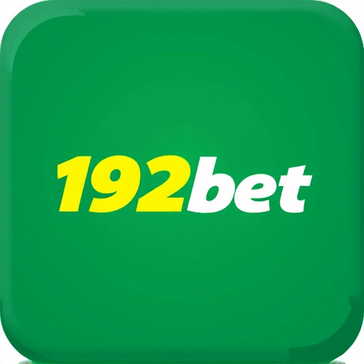 Logo da 192bet