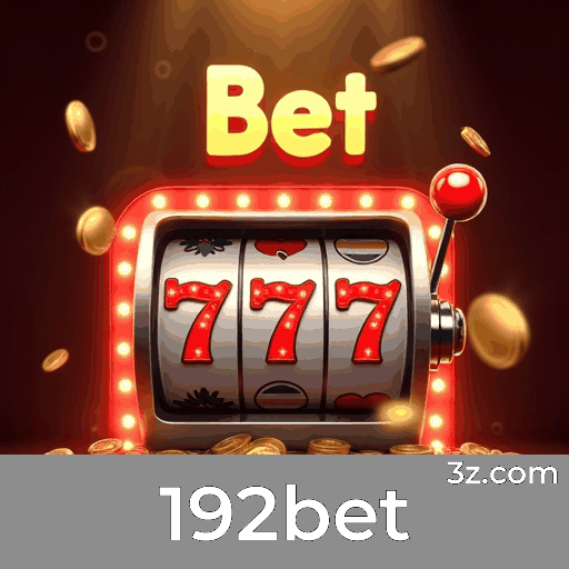192bet: Experiência Exclusiva com Privilégios de Membro