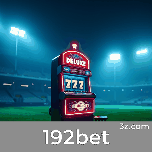 192bet: Desafie-se com Crash Games e Ganhe!