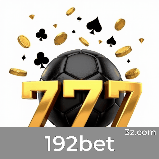 192bet Bônus: Estratégias para Valor Máximo