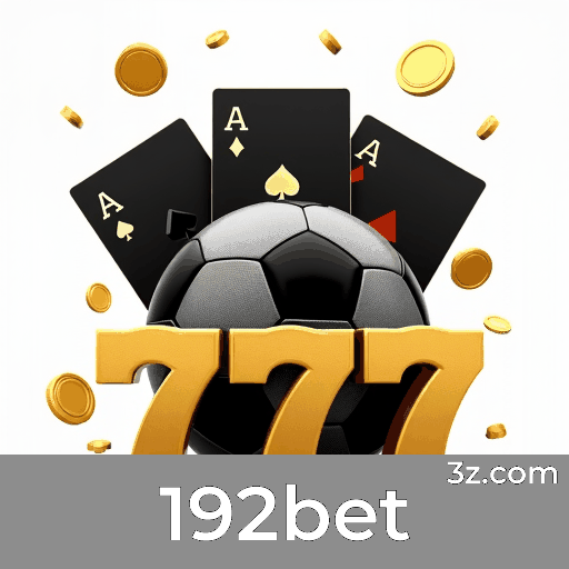 192bet Plataforma: Interação e Comunidade Vibrante