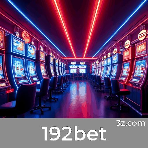 Aproveite as Promoções Valiosas do 192bet Agora Mesmo!